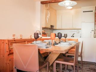 Apartment Eden Roc 51 by Interhome - Nendaz - 2