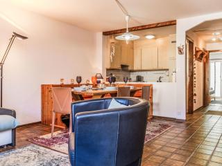 Apartment Eden Roc 51 by Interhome - Nendaz - 4