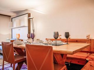 Apartment Eden Roc 51 by Interhome - Nendaz - 1