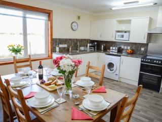 Holiday Home Tigh Grianach by Interhome - Connel - 7