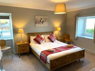 Holiday Home Tigh Grianach by Interhome - Connel - 6