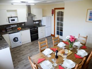 Holiday Home Tigh Grianach by Interhome - Connel - 3
