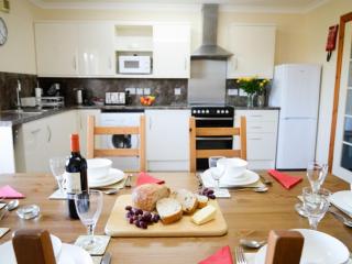 Holiday Home Tigh Grianach by Interhome - Connel - 4