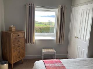 Holiday Home Tigh Grianach by Interhome - Connel - 2