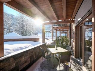 Apartment Resort Tirol Wildschönau 5 by Interhome - 6