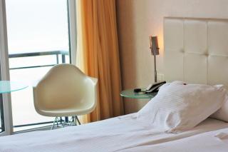 Beach Hotel Helios by CW Hotel Collection - 7