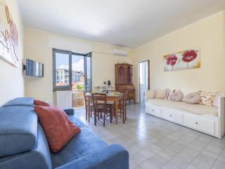 Studio Bausan Studio Flat by Interhome - Milan - 0
