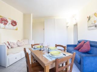 Studio Bausan Studio Flat by Interhome - Milan - 9