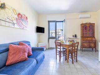 Studio Bausan Studio Flat by Interhome - Milan - 4