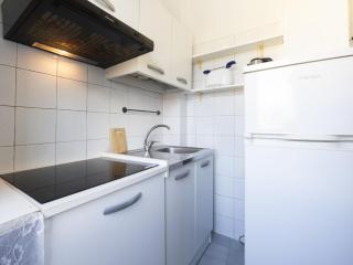 Studio Bausan Studio Flat by Interhome - Milan - 1
