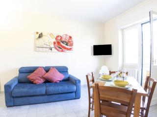 Studio Bausan Studio Flat by Interhome - Milão - 2