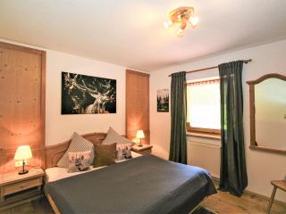 Apartment Wandegg by Interhome - Ginzling - 9