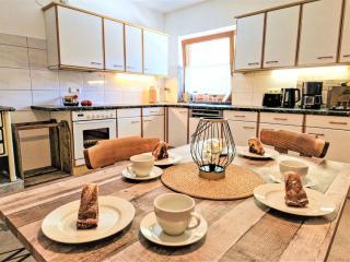 Apartment Wandegg by Interhome - Ginzling - 8