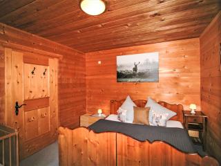 Apartment Wandegg by Interhome - Ginzling - 3