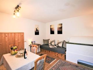 Apartment Wandegg by Interhome - 6