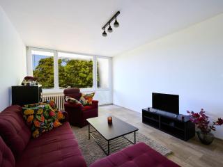 Apartment Harrachov 582 by Interhome - Harrachov - 0