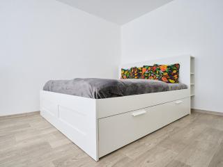 Apartment Harrachov 582 by Interhome - Harrachov - 8