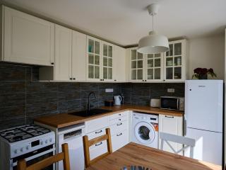 Apartment Harrachov 582 by Interhome - 9