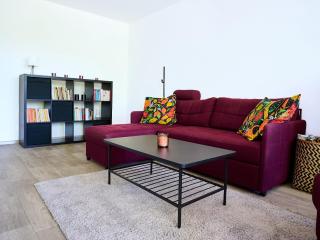 Apartment Harrachov 582 by Interhome - 1