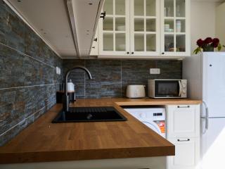 Apartment Harrachov 582 by Interhome - Harrachov - 1