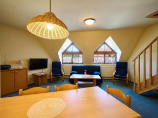 Apartment Harrachov 613-2 by Interhome - 1