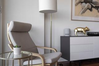 The Perch - Gorgeous 3 Bedroom Penthouse - Wollongong - 4