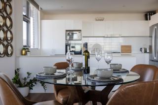 The Perch - Gorgeous 3 Bedroom Penthouse - Wollongong - 1