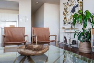 The Perch - Gorgeous 3 Bedroom Penthouse - Wollongong - 3