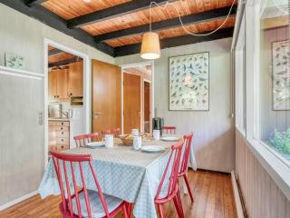 Holiday Home Elkea - 150m from the sea by Interhome - Stege - 7