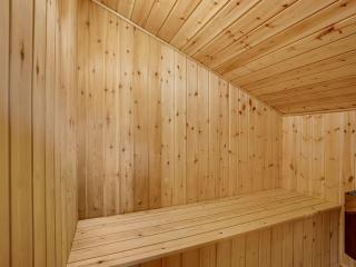 Holiday Home Alvina - 45m from the sea by Interhome - 5