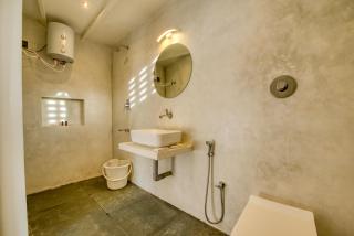 Le Epic Resort - Virāmpattinam - 3