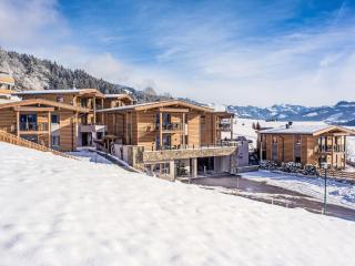 Apartment Resort Tirol Brixen 2 by Interhome - 0