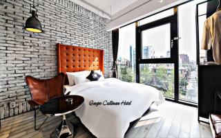 Cullinan Gaepo - Seul - 9