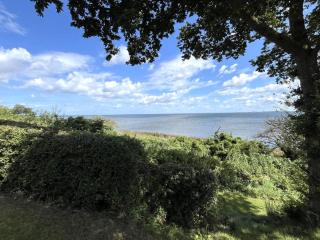 Holiday Home Titta - 10m to the inlet by Interhome - Holbæk - 5
