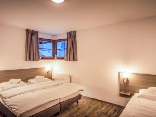 Holiday Home Residence Lipno-8 by Interhome - Lipno nad Vltavou - 7