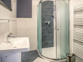 Holiday Home Residence Lipno-8 by Interhome - 5