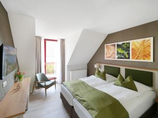 Apartment Beech Resort Plauer See by Interhome - Ganzlin - 8