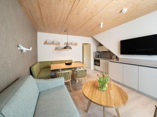 Apartment Beech Resort Plauer See by Interhome - Ganzlin - 5