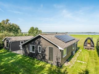 Holiday Home Kanerva - 100m to the inlet by Interhome - Storvorde - 0