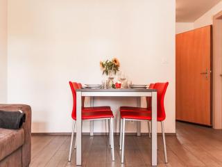 Apartment Les Genets 124D by Interhome - Nendaz - 5