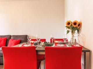 Apartment Les Genets 124D by Interhome - Nendaz - 3