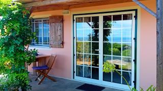 Faial Cottage B&B - Cedros - 5