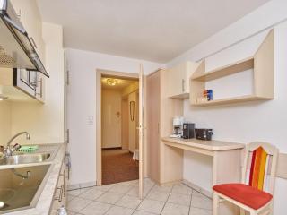 Apartment La Vita by Interhome - Längenfeld - 4