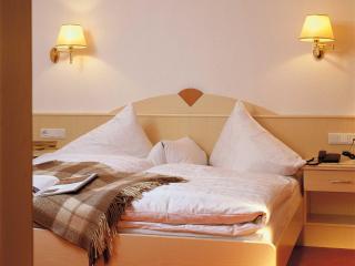 Apartment La Vita by Interhome - 1