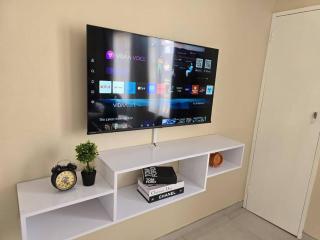 Emerald Holiday Two Bedroom Apartment - 6