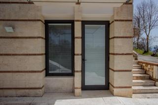 Tenuta SantoJanni - Irpinia - 2