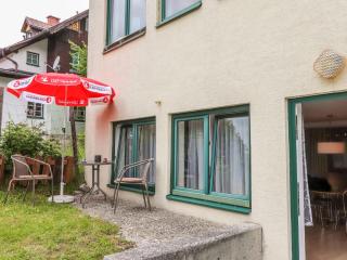 Apartment Annis Nest by Interhome - 5