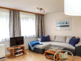 Apartment Annis Nest by Interhome - Ramsau am Dachstein - 2