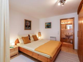 Apartment Annis Nest by Interhome - 6