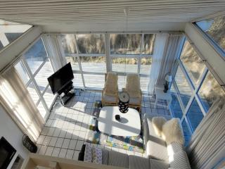Holiday Home Heralde - 60m from the sea by Interhome - Løkken - 6